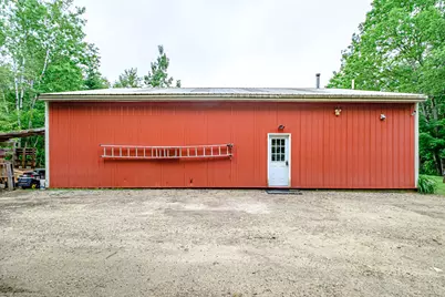 41 Dundee Road, Albany, ME 04217 - Photo 21