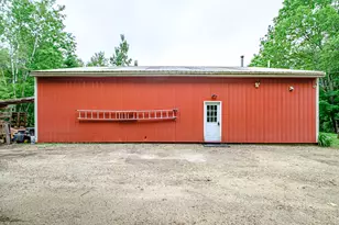 41 Dundee Rd, Albany, ME 04217 - Photo 21