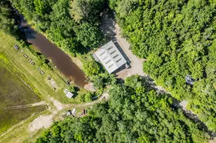 41 Dundee Rd, Albany, ME 04217 - Photo 75