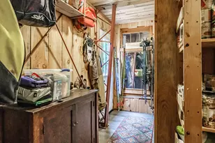 41 Dundee Rd, Albany, ME 04217 - Photo 45