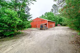 41 Dundee Rd, Albany, ME 04217 - Photo 17