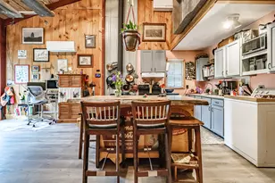 41 Dundee Rd, Albany, ME 04217 - Photo 37