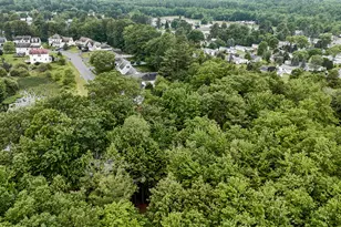 547 Saco Street St, Westbrook, ME 04092 - Photo 15