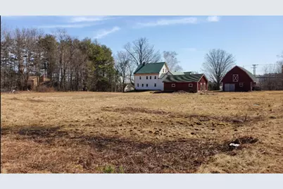 547 Saco Street Street, Westbrook, ME 04092 - Photo 27