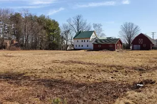 547 Saco Street St, Westbrook, ME 04092 - Photo 27