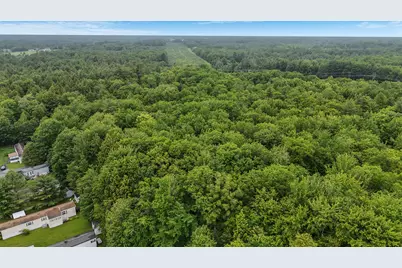 547 Saco Street Street, Westbrook, ME 04092 - Photo 25