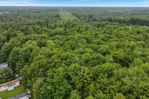 547 Saco Street St, Westbrook, ME 04092 - Photo 25