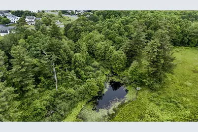 547 Saco Street Street, Westbrook, ME 04092 - Photo 9
