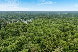 547 Saco Street St, Westbrook, ME 04092 - Photo 11