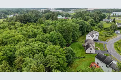 547 Saco Street Street, Westbrook, ME 04092 - Photo 23