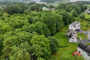 547 Saco Street St, Westbrook, ME 04092 - Photo 23