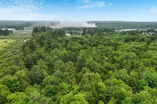 547 Saco Street St, Westbrook, ME 04092 - Photo 5