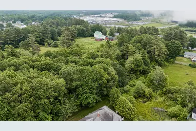 547 Saco Street Street, Westbrook, ME 04092 - Photo 17