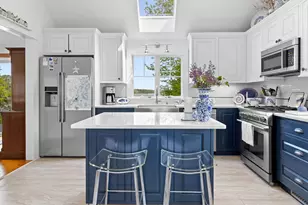 17 Spring St, South Thomaston, ME 04858 - Photo 11