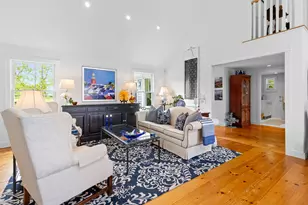 17 Spring St, South Thomaston, ME 04858 - Photo 17