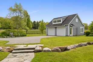 17 Spring St, South Thomaston, ME 04858 - Photo 39