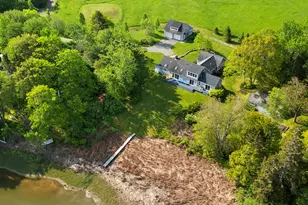 17 Spring St, South Thomaston, ME 04858 - Photo 3