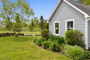 17 Spring St, South Thomaston, ME 04858 - Photo 37