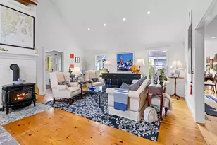 17 Spring St, South Thomaston, ME 04858 - Photo 15