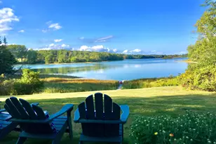 17 Spring St, South Thomaston, ME 04858 - Photo 5