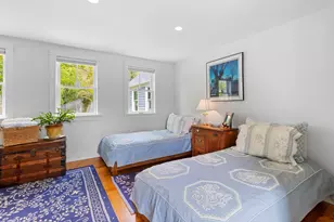 17 Spring St, South Thomaston, ME 04858 - Photo 23