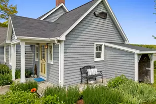 17 Spring St, South Thomaston, ME 04858 - Photo 35