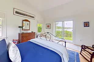 17 Spring St, South Thomaston, ME 04858 - Photo 19