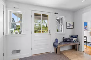 17 Spring St, South Thomaston, ME 04858 - Photo 9