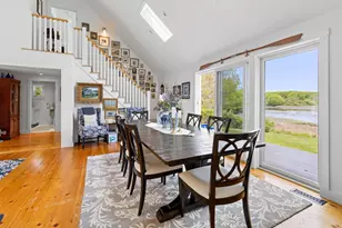 17 Spring St, South Thomaston, ME 04858 - Photo 13