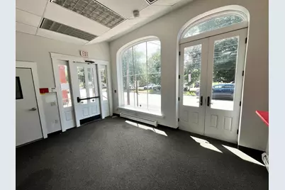 181 Brackett Street, Portland, ME 04102 - Photo 3