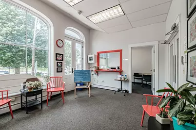 181 Brackett Street, Portland, ME 04102 - Photo 5