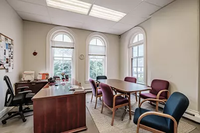 181 Brackett Street, Portland, ME 04102 - Photo 7