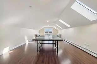 78 + 98 Hussey Hill Rd, Oakland, ME 04963 - Photo 49