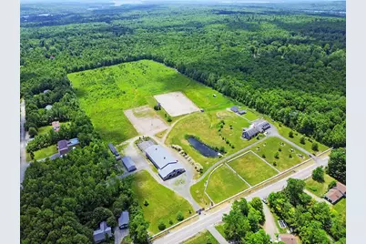 78 + 98 Hussey Hill Road, Oakland, ME 04963 - Photo 87