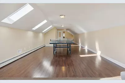 78 + 98 Hussey Hill Road, Oakland, ME 04963 - Photo 51