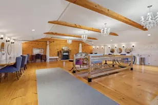 78 + 98 Hussey Hill Rd, Oakland, ME 04963 - Photo 127