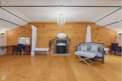 78 + 98 Hussey Hill Road, Oakland, ME 04963 - Photo 131