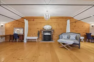 78 + 98 Hussey Hill Rd, Oakland, ME 04963 - Photo 131