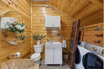 78 + 98 Hussey Hill Road, Oakland, ME 04963 - Photo 121