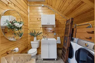 78 + 98 Hussey Hill Rd, Oakland, ME 04963 - Photo 121