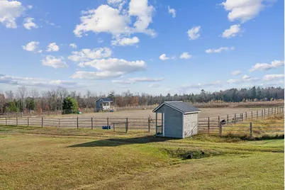78 + 98 Hussey Hill Road, Oakland, ME 04963 - Photo 17
