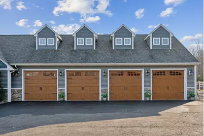 78 + 98 Hussey Hill Road, Oakland, ME 04963 - Photo 13