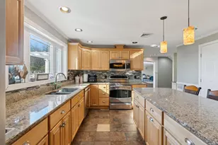 78 + 98 Hussey Hill Rd, Oakland, ME 04963 - Photo 33