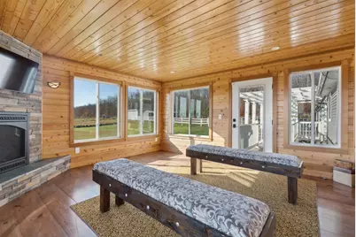 78 + 98 Hussey Hill Road, Oakland, ME 04963 - Photo 37