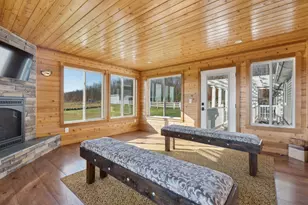 78 + 98 Hussey Hill Rd, Oakland, ME 04963 - Photo 37