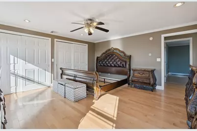 78 + 98 Hussey Hill Road, Oakland, ME 04963 - Photo 43