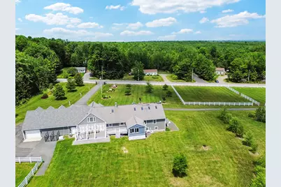 78 + 98 Hussey Hill Road, Oakland, ME 04963 - Photo 85