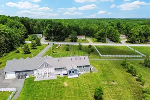 78 + 98 Hussey Hill Rd, Oakland, ME 04963 - Photo 85