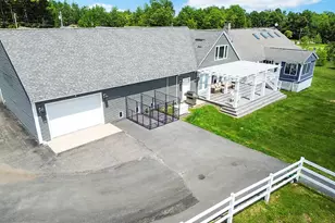 78 + 98 Hussey Hill Rd, Oakland, ME 04963 - Photo 19