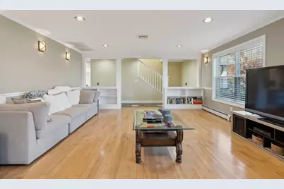 78 + 98 Hussey Hill Road, Oakland, ME 04963 - Photo 29